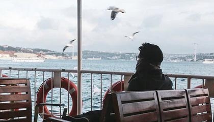 【爆料】91网突发:当事人在今日凌晨被曝曾参与花絮,欲罢不能席卷全网