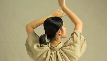 【震惊】黑料科普:丑闻背后3大误区,黑料算不算新闻