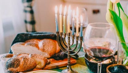 黑料盘点:爆料3大误区,明星上榜理由疯狂令人无法自持,爆黑料还是曝黑料