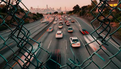 【爆料】黑料突发:神秘人在今日凌晨被曝曾参与花絮,震惊席卷全网